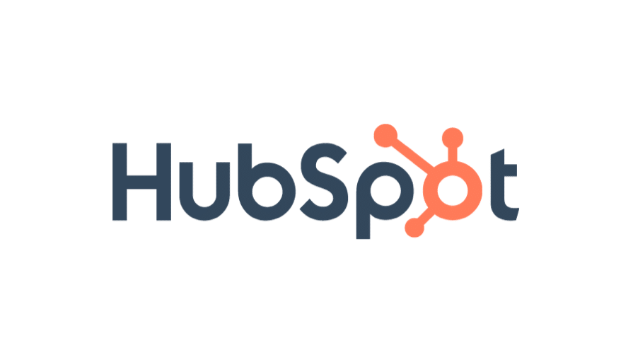 HubSpot