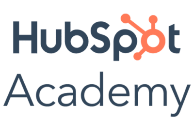 QuarterOne give a lesson in sales forecasting on the HubSpot Academy