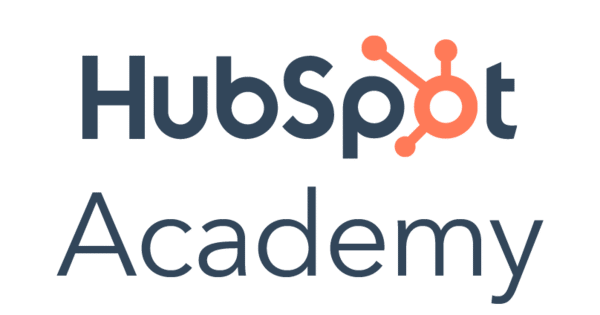 Hubspot academy Hubspot academy