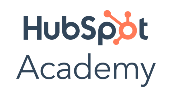 Hubspot academy